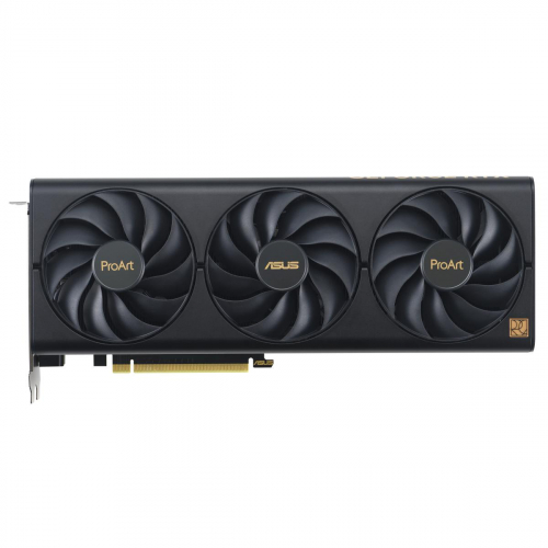 17452838257425-asusproartrtx4060o8gnvidiageforcertx40608gbgddr6