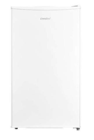 17452840720821-comfeercd132wh2frigoriferoliberainstallazione93lebianco