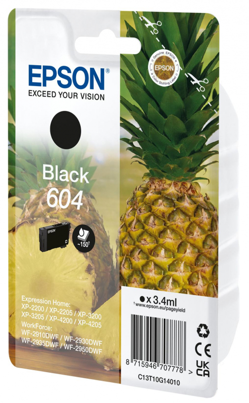 17452843536285-epson604cartucciadinchiostro1pzoriginalenero