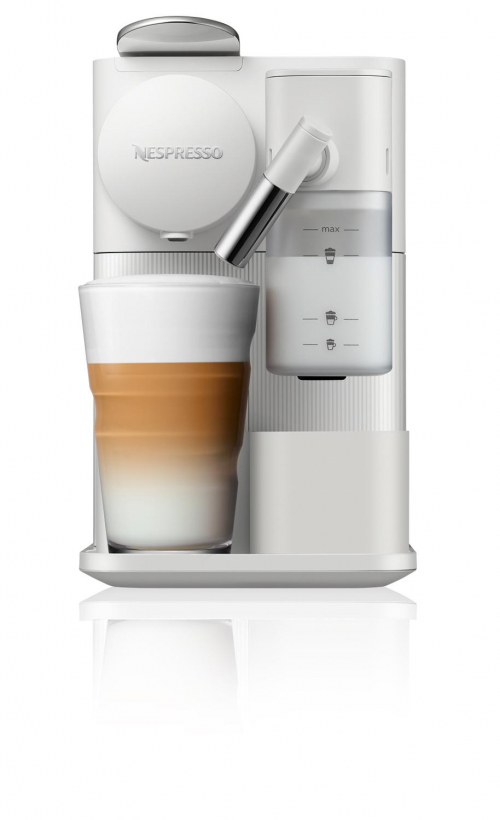 17452845541842-delonghilattissimaoneen510wautomaticamacchinaperespresso1l
