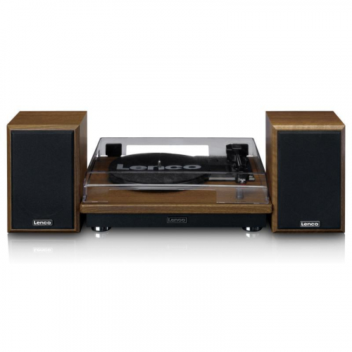 17452845710179-lencols100wdpiattoaudiogiradischicontrasmissioneacinghianeroquerciaautomatico