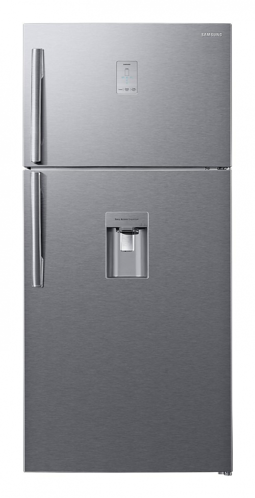17452846162028-samsungrt62k711rslfrigoriferoconcongelatoreliberainstallazione620leacciaioinox