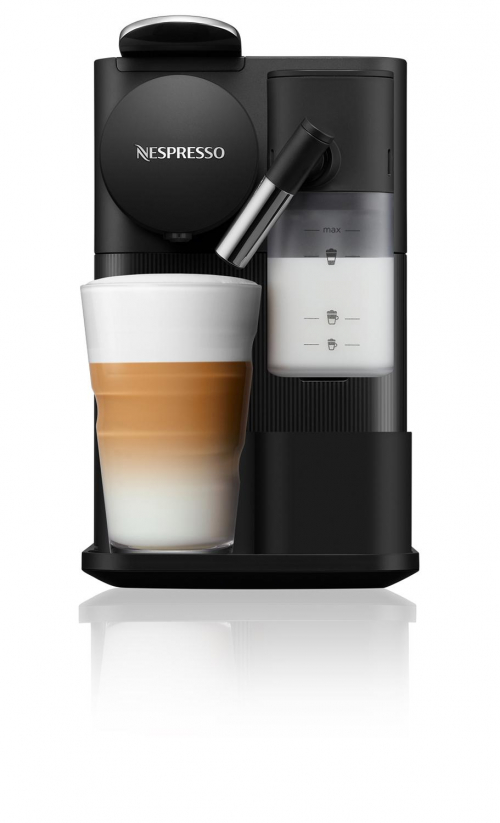 17452847204143-delonghilattissimaoneen510bautomaticamacchinaperespresso1l