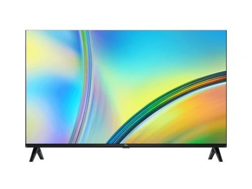 17452848654006-tcls54seriesmarttvfullhd3232s5400afhdr10dolbyaudiomultisoundandroidtv