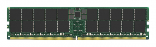 17452850355571-kingstontechnologyksm64r52bd4128mbmemoria128gb1x128gbddr5