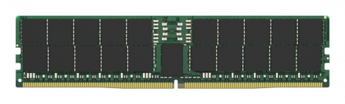 17452850422883-kingstontechnologyksm64r52bd464mdmemoria64gb1x64gbddr5