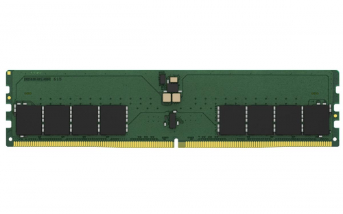 17452850489806-kingstontechnologyvalueramkvr64a52bd864memoria64gb1x64gbddr5