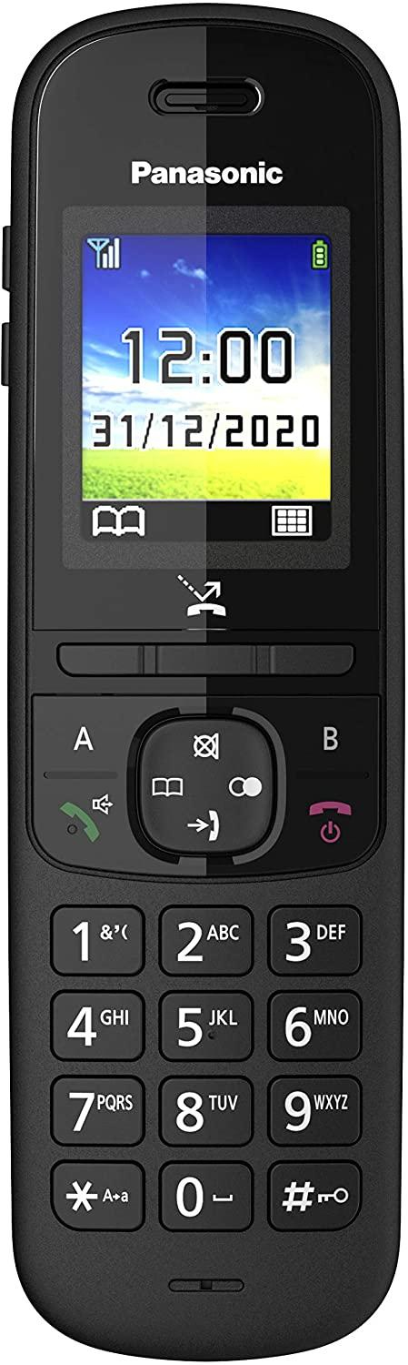 17452851068519-panasonickxtgh710telefonodectidentificatoredichiamatanero