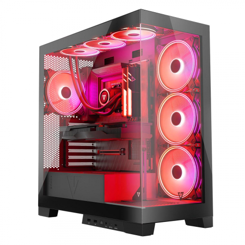 17452855415149-modecomvolcanospaceapexargbmidiusb30x2cypecatmiditowernero