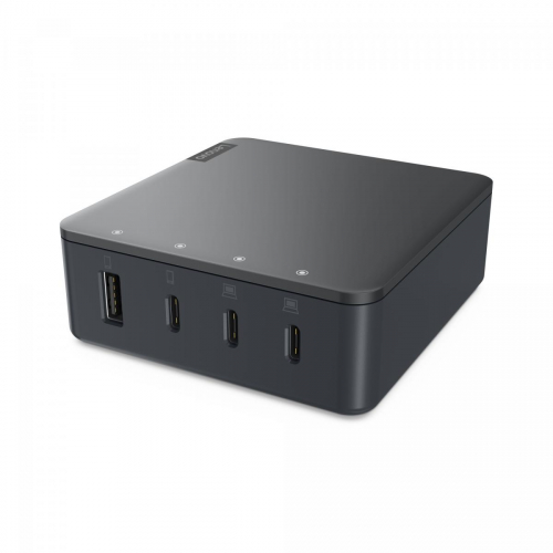 17452864162534-lenovog0a6130weucaricabatterieperdispositivimobiliuniversaleneroacinterno
