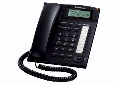 17452873373989-panasonickxts880exbtelefonotelefonoanalogicoidentificatoredichiamatanero