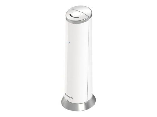 17452874204941-panasonickxtgk210telefonodectidentificatoredichiamatabianco