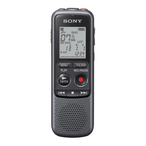 17452874224884-sonyicdpx240
