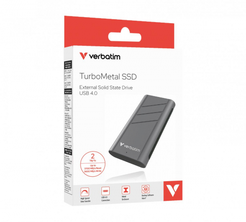 1745287473772-verbatimturbometalssdusb42tbusbtipocusb4gen2x2argento