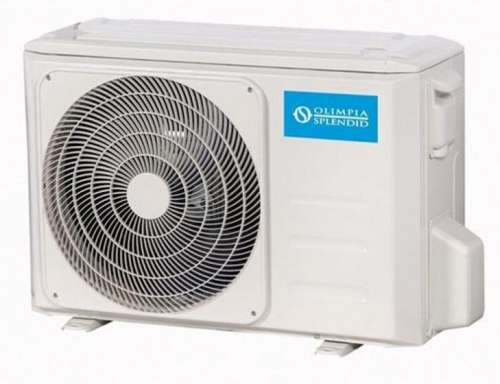 17452877317536-olimpiasplendidaryals1einverter10ccondizionatoreunitaesternabianco