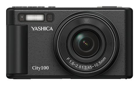 17452877608122-yashicacity100fotocameracompatta72mpcmosnero