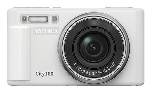 17452877650251-yashicacity100fotocameracompatta72mpcmosargentobianco