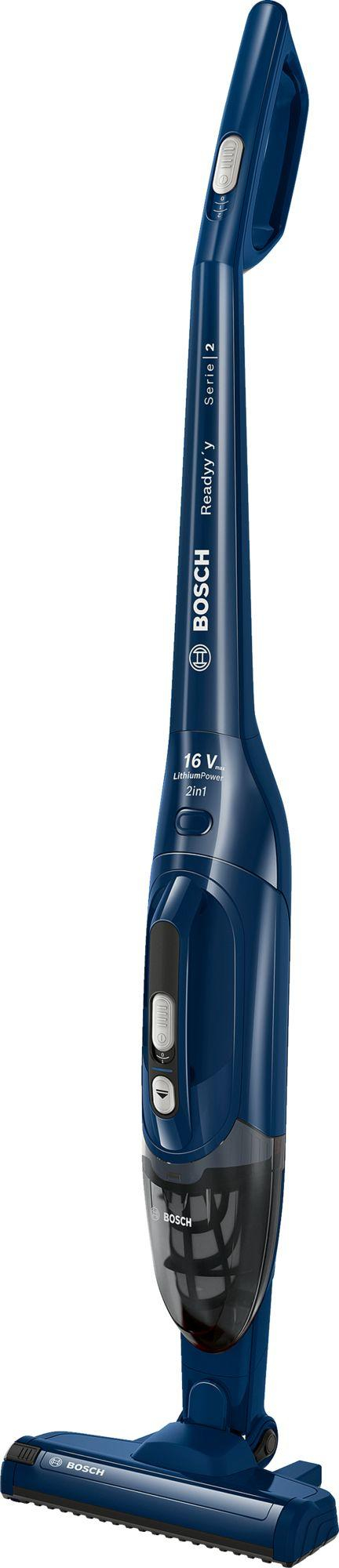 17452885602311-boschserie2bbhf216scopaelettricaricaricabilereadyyy16vmaxblu