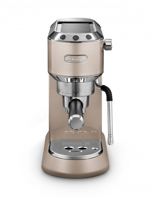 17452887959441-delonghidedicaarteec885bgmanualemacchinaperespresso11l