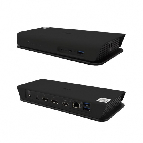 17452889274618-itecusbcsmartdockingstationtripledisplaypowerdelivery65w