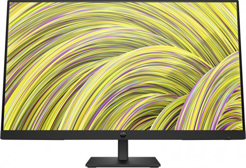 17452890582943-hpp27hg5fhdmonitor