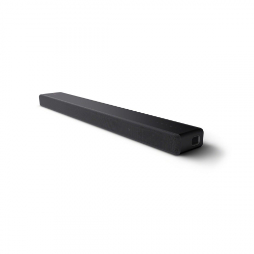 1745289342675-sonyhta3000soundbartvbluetootha31canalidolbyatmosedoppiosubwooferintegrato