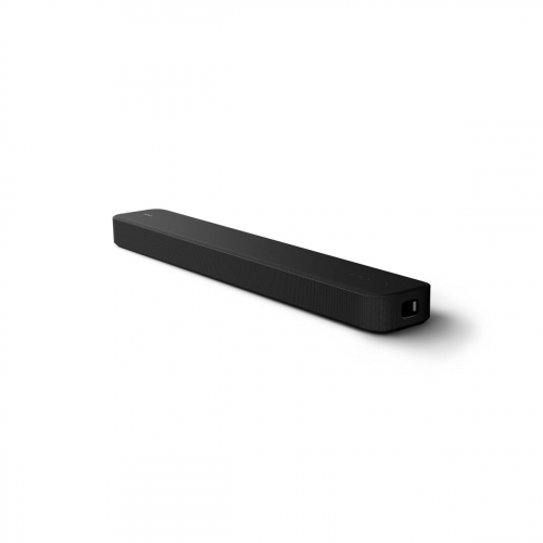 17452896343365-sonyhts2000soundbardolbyatmosa31canali