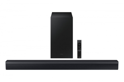 17452897540627-samsungsoundbarc45021ch