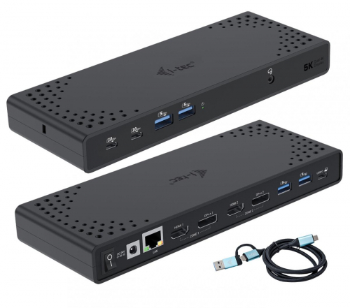17452902275016-itecusb30usbcthunderbolt3dualdisplaydockingstationgen2powerdelivery100w
