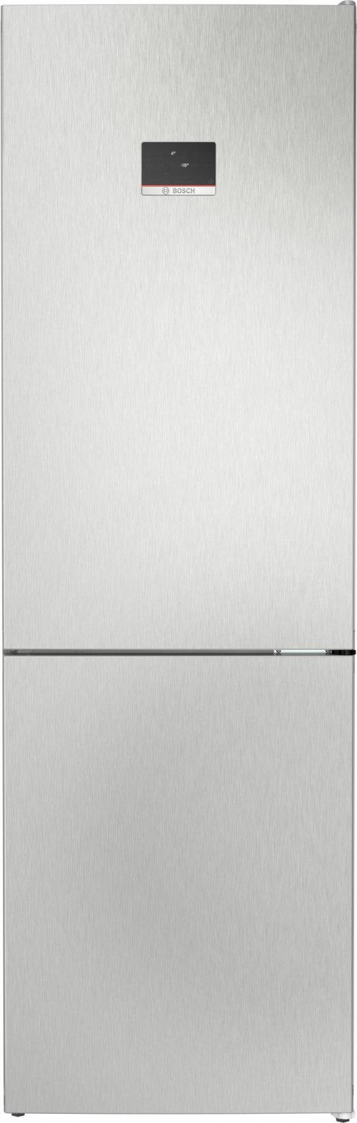 17452911089349-boschserie4kgn367ldffrigoriferocombinatodaliberainstallazione186x60cmmetallookclassed