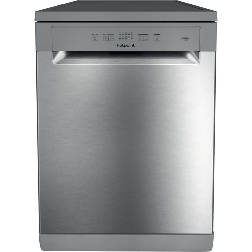17452917603035-hotpointaristonlavastovigliealiberainstallazioneh2fhl626x