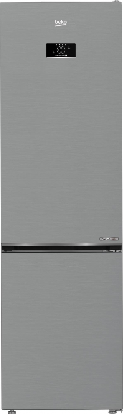 17452922385138-bekob5rcne405hxbliberainstallazione355ldmetallico