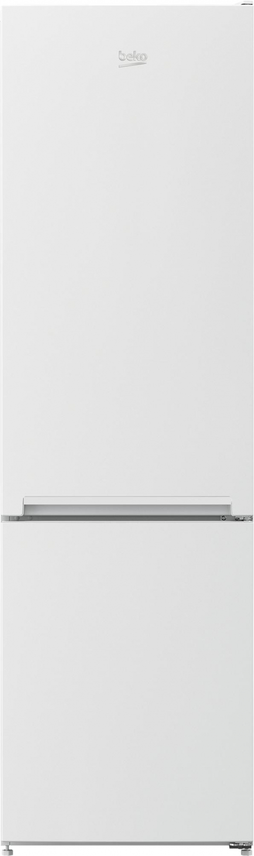 17452922887741-bekorcna305k40wnliberainstallazione266lebianco
