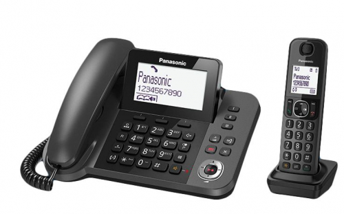 17452923608631-panasonickxtgf320etelefonotelefonodectidentificatoredichiamatanero
