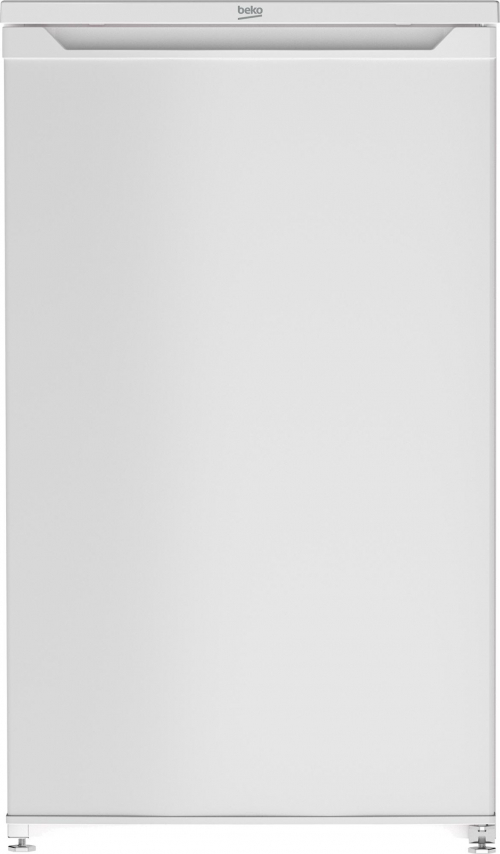 17452945689186-bekots190340nmonoportaliberainstallazione85lebianco