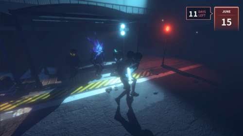 17452946344815-maximumgameseternightsstandardplaystation5