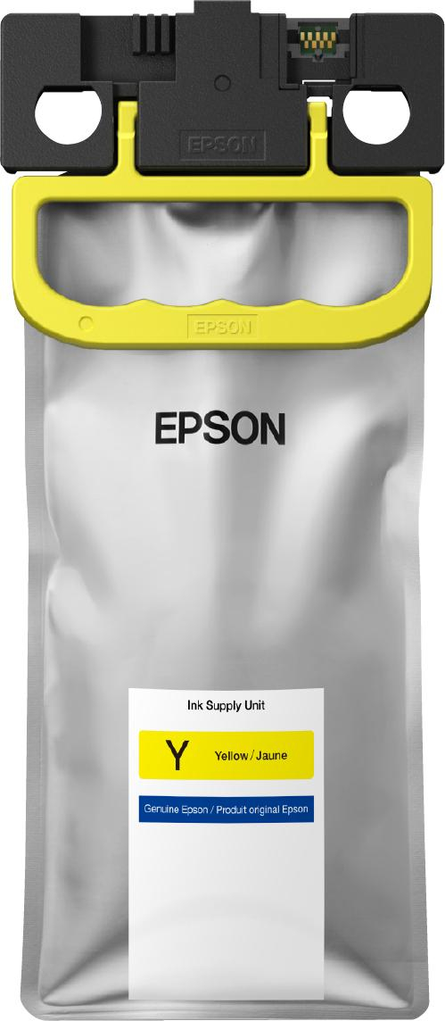17452948534264-epsonc13t11p440cartucciadinchiostro1pzoriginaleresaextraelevatasupergiallo