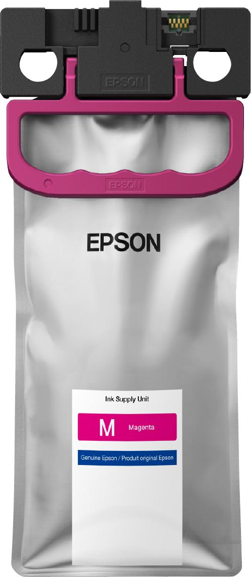 17452948548116-epsonc13t11p340cartucciadinchiostro1pzoriginaleresaextraelevatasupermagenta