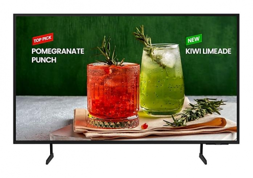 17452948609788-samsunglh50bedhlguxenvisualizzatoredimessaggipannellopiattopersegnaleticadigitale127cm50wifi4kultrahdnerotizen167