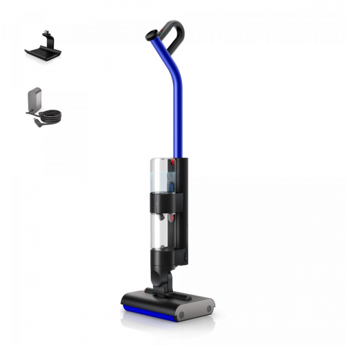 17452949342901-dysonlavapavimentiwashg1