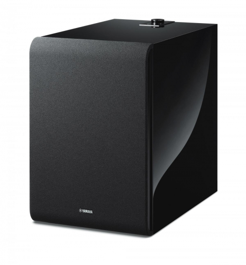 17452949870882-yamahamusiccastsub100nerosubwooferattivo130w