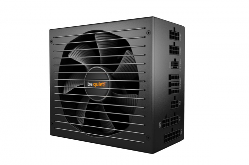 1745295014412-bequietstraightpower12alimentatorepercomputer750w204pinatxatxnero