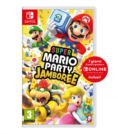 17452950926047-nintendosupermariopartyjamboree7giornidinso