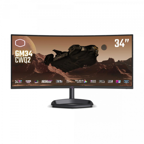 1745295184653-coolermastergaminggm34cwq2leddisplay864cm343440x1440pixelultrawidequadhdnero