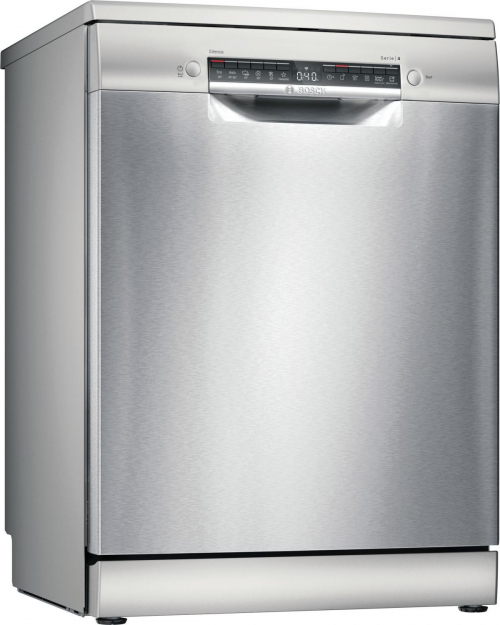 17452952890254-boschserie4sms4hmi07elavastovigliedaliberainstallazione60cmacciaioclassed