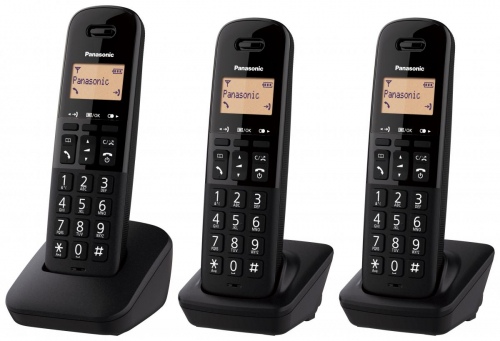 17452953425856-panasonickxtgb613telefonodectidentificatoredichiamatanero