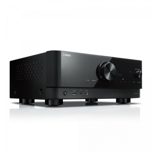 17452954618844-yamahayht4960sistemahomecinema52canali150wnero