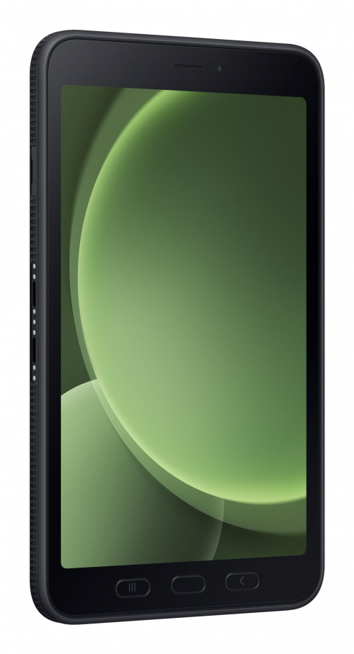 17453019039661-samsunggalaxytabactive5805g