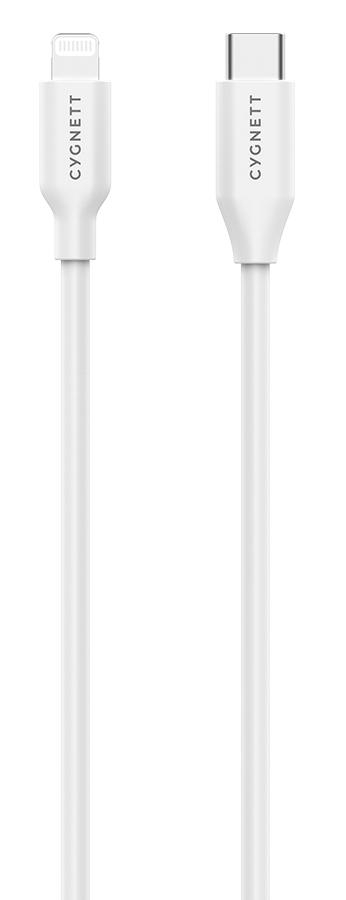 17453020048983-cygnettessentials2mbianco