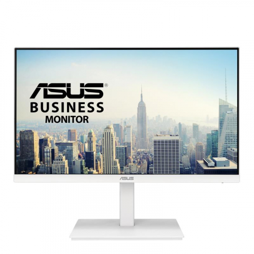 17453021446097-asusva24eqsbwmonitorpc605cm2381920x1080pixelfullhdledbianco